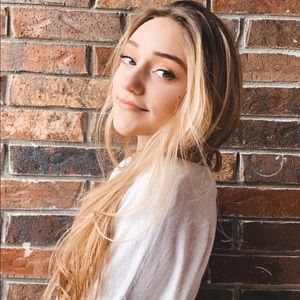 Meet your Posher, Autumn